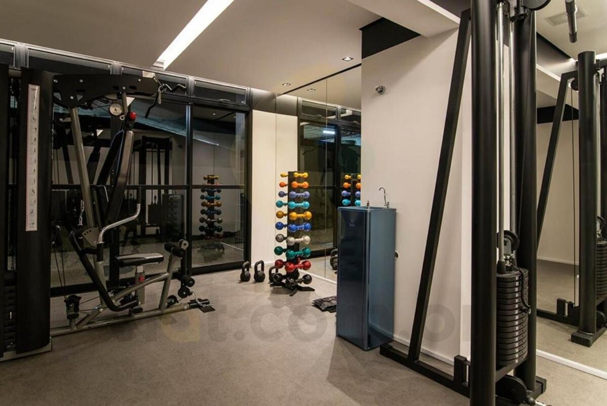 Apartamento Apto Sp Centro Proximo Allianz Park, Jose Paulino, Bras São Paulo