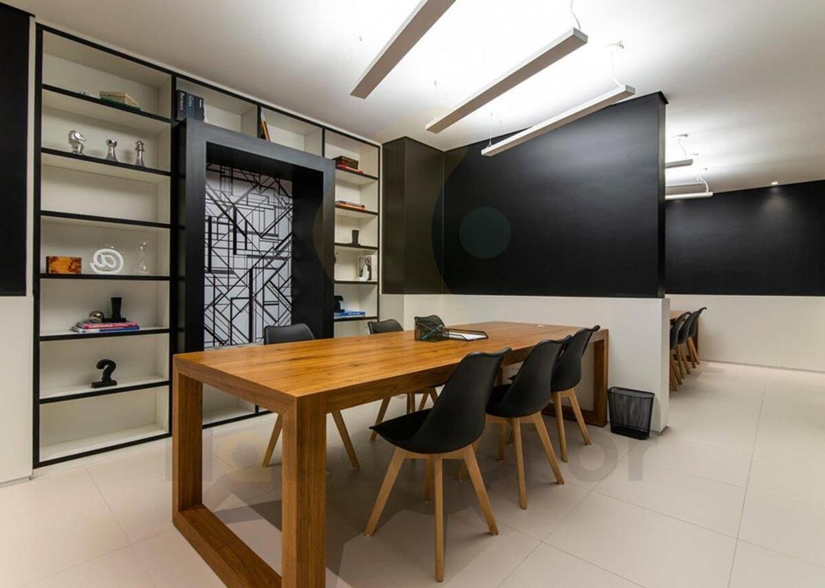 Apto Sp Centro Proximo Allianz Park, Jose Paulino, Bras Apartamento São Paulo